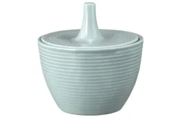 cukiernica-porcelanowa-270-ml-blekitna-seltman-beat