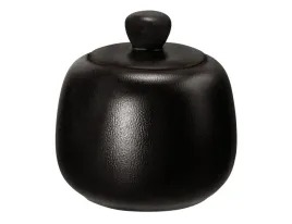 cukiernica-liberty-velvet-260-ml-czarna-seltmann