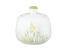 cukiernica-seltmann-260-ml-meadow-grasses-green