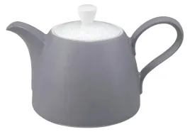 dzbanek-do-herbaty-seltmann-1-4l-szary-life-fashion