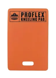 podkladka-kleczaca-z-pianki-orange-ergodyne-380