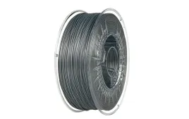 filament-pla-devil-design-silver-175mm-1-kg