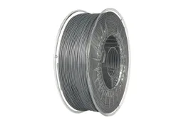 filament-pla-devil-design-aluminium-175mm-1-kg