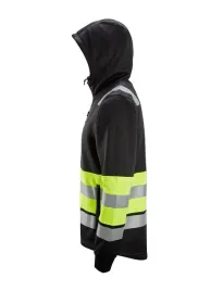 bluza-robocza-odblaskowa-snickers-8038-0466-s