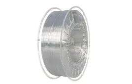 filament-pet-g-devil-design-transparent-175mm-1-kg