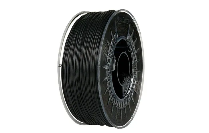 filament-abs-devil-design-black-175mm-1-kg