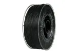 filament-abs-devil-design-black-175mm-1-kg