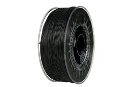 filament-abs-devil-design-black-175mm-1-kg
