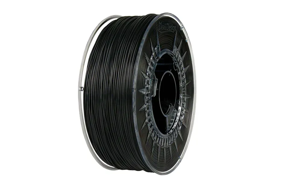 filament-abs-devil-design-black-175mm-1-kg