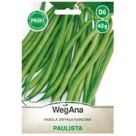 fasola-szparagowa-karlowa-zielonostrakowa-paulista-40g-wegana