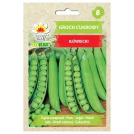 nasiona-warzyw-groch-cukrowy-ilowiecki-sr-wczesny-odporny-na-choroby