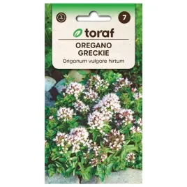 oregano-greckie-nasiona-ziol-01g-toraf-intensywne