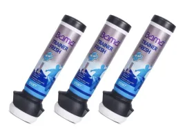 3x-dezodorant-do-butow-odswiezacz-do-obuwia-spray-bama-sport-fresh-100-ml
