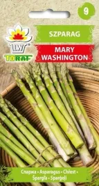 nasiona-szparagow-szparag-mary-washington-wieloletni-nasiona-warzyw-2g