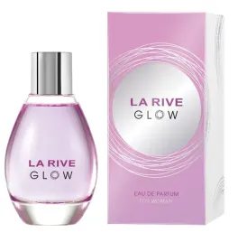la-rive-for-woman-glow-woda-perfumowana-90ml