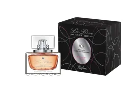 la-rive-prestige-for-woman-moonlight-lady-woda-perfumowana-75ml