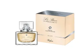 la-rive-prestige-for-woman-beauty-woda-perfumowana-75ml