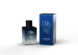 la-rive-men-move-on-woda-toaletowa-100-ml