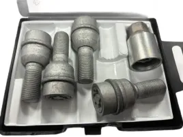 zabezpieczenia-do-kol-zlodziejki-do-audi-q3-q5-q6-q7-q8
