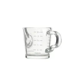 rhinowares-double-shot-glass-70-ml-z-uchwytem
