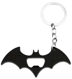 breloczek-otwieracz-do-piwka-black-logo-batman-a-gadzet-podreczny-fun-hero