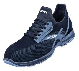 buty-robocze-polbuty-atlas-runner-95-s3-44