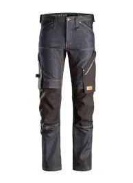 spodnie-robocze-denim-snickers-6956-6504-54