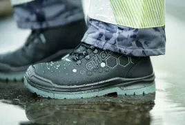 buty-robocze-trzewiki-atlas-xt-500-gtx-s3-41