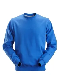 bluza-robocza-snickers-2810-5600-niebieska-xxl