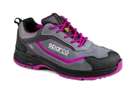 buty-robocze-sparco-indy-danica-07537-grfu-s3-39