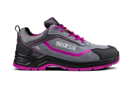 buty-robocze-sparco-indy-danica-07537-grfu-s3-38