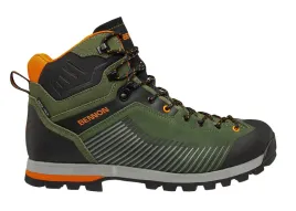 buty-bennon-peak-green-high-46