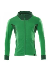bluza-robocza-mascot-18584-962-33303-zielona-xl