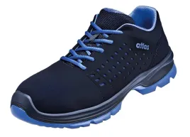 buty-robocze-polbuty-atlas-sl-3500-s1-45
