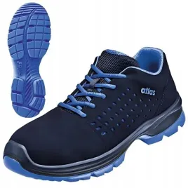 buty-robocze-polbuty-atlas-sl-3500-s1-44