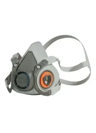 polmaska-6300-3m-rozmiar-l