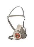 polmaska-6300-3m-rozmiar-l-stan-nowy