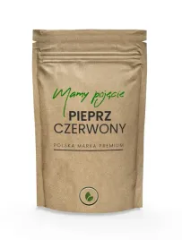 pieprz-czerwony-ziarno-w-ziarnie-50g-gratis