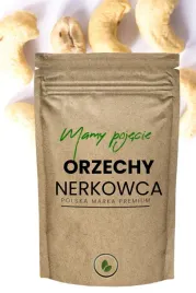 orzechy-nerkowca-w-calosci-cale-1000g-1kg