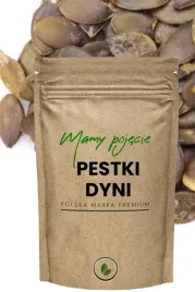 pestki-dyni-bezluskowe-dynia-pestka-bezluskowa-bez-luski-1kg