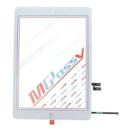 musttby-ekran-dotykowy-tasma-klejaca-home-do-ipad-7-bialy