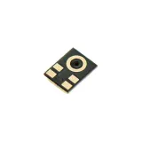 mikrofon-do-redmi-note-3-5c