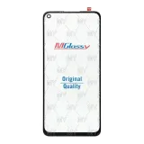 musttby-szybka-oca-redmi-note-9