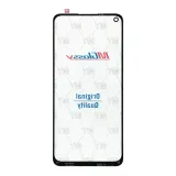 musttby-szybka-oca-redmi-note-9-stan-nowy