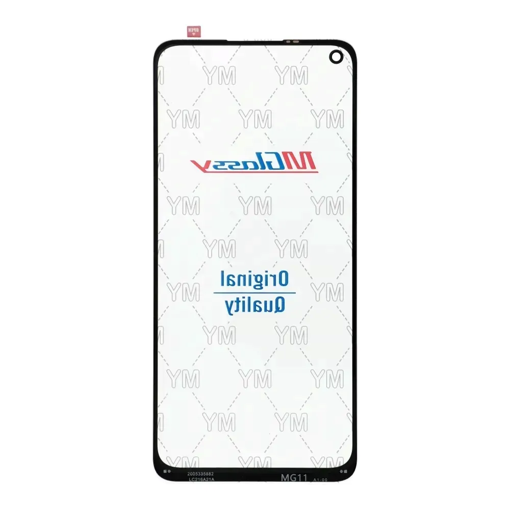 musttby-szybka-oca-redmi-note-9