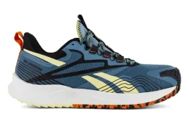 buty-robocze-polbuty-reebok-ib3611-s1ps-43