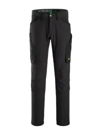 spodnie-robocze-snickers-f-stretch-6873-0404-50