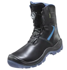 buty-robocze-atlas-gtx-985-xp-thermo-s3-41