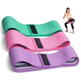gumy-oporowe-zestaw-gum-oporowych-tasmy-do-cwiczen-materialowe-mocne-3-szt