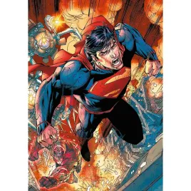 puzzle-1000-ukladanka-superman-w-akcji-bohater-komiks-film-dc-12-trefl